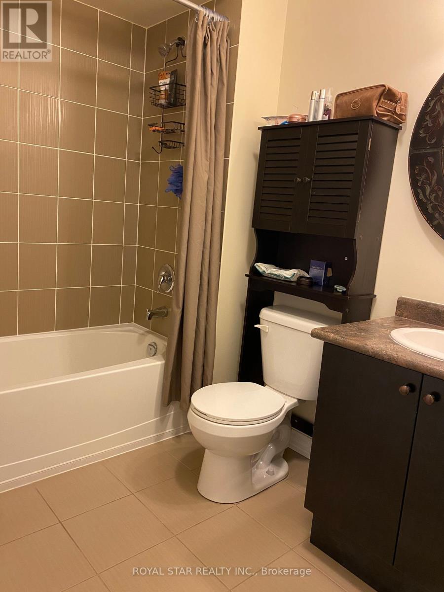 94 Hanson Crescent, Milton, Ontario  L9T 2X5 - Photo 18 - W12850464