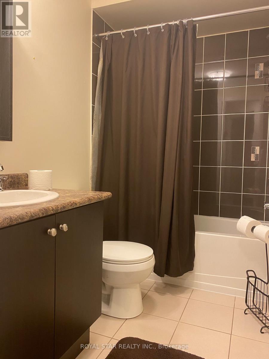 94 Hanson Crescent, Milton, Ontario  L9T 2X5 - Photo 21 - W12850464