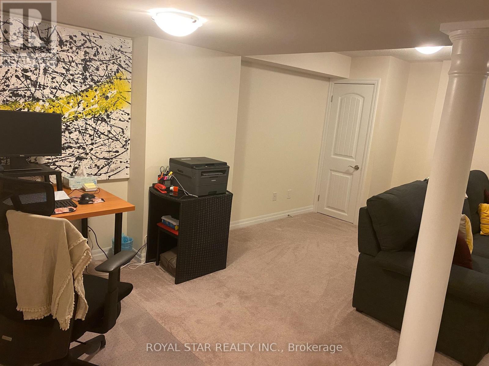 94 Hanson Crescent, Milton, Ontario  L9T 2X5 - Photo 24 - W12850464