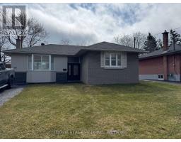 588 WILDWOOD DRIVE, Oakville, Ontario