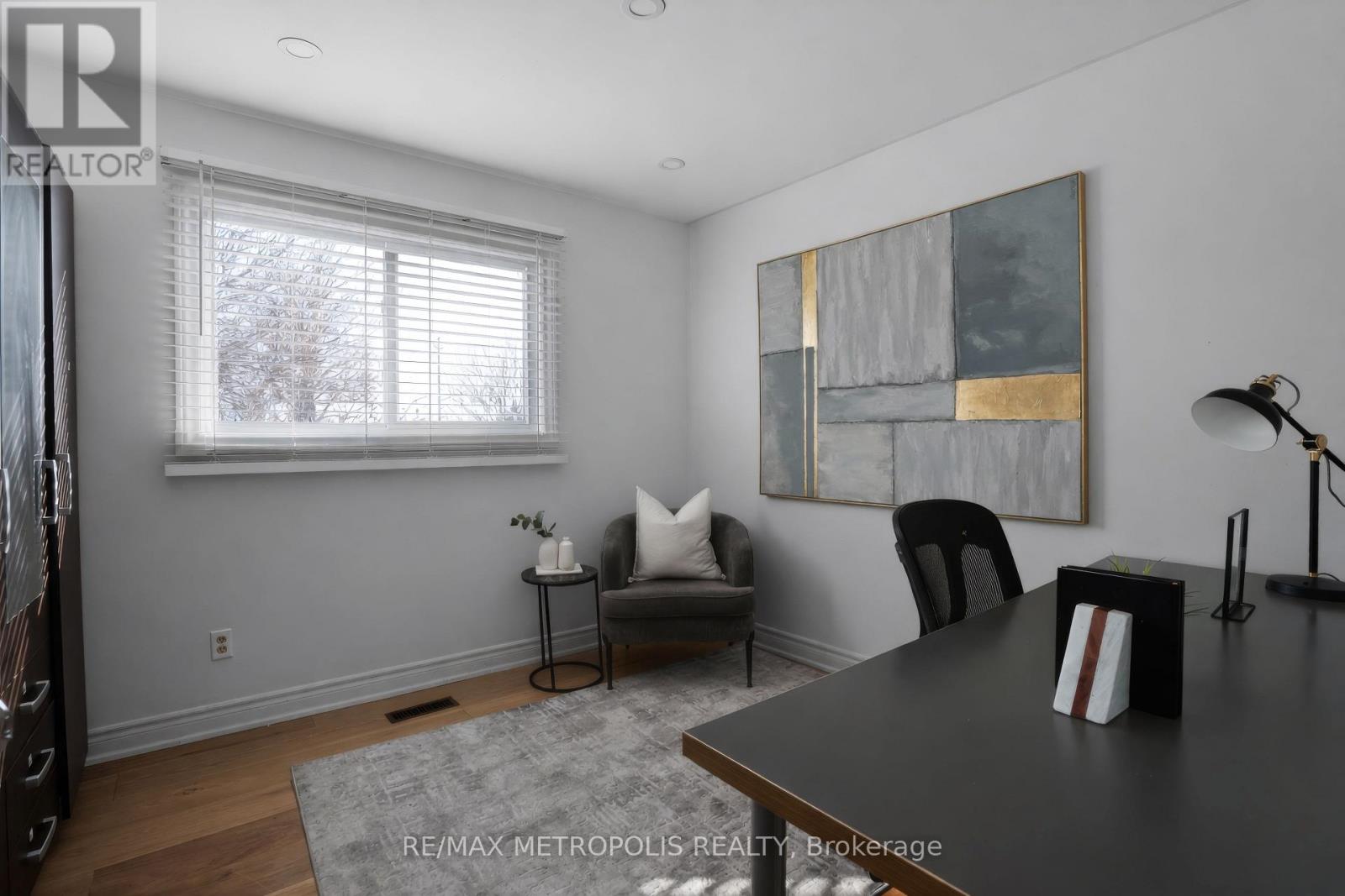 8 Roseville Drive, Brampton, Ontario  L6Y 2G8 - Photo 28 - W12850550