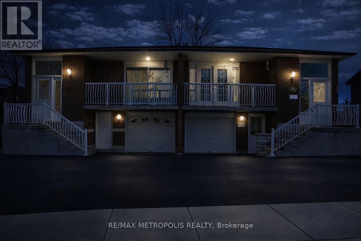 8 Roseville Drive, Brampton, Ontario  L6Y 2G8 - Photo 39 - W12850550