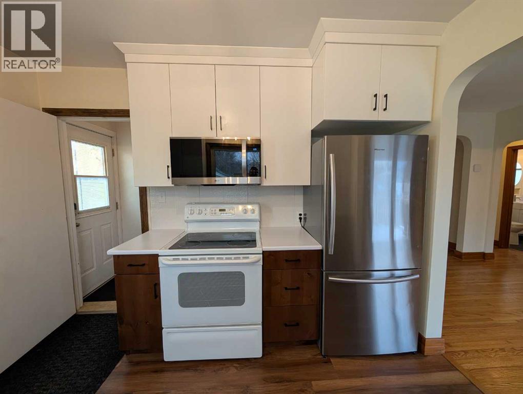 60 6 Street Sw, Medicine Hat, Alberta  T1A 4H8 - Photo 15 - A2290698