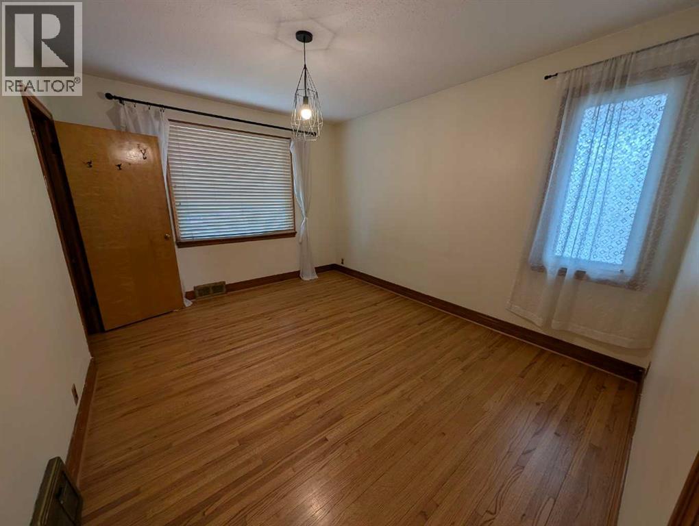 60 6 Street Sw, Medicine Hat, Alberta  T1A 4H8 - Photo 24 - A2290698