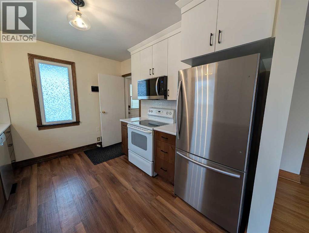 60 6 Street Sw, Medicine Hat, Alberta  T1A 4H8 - Photo 14 - A2290698