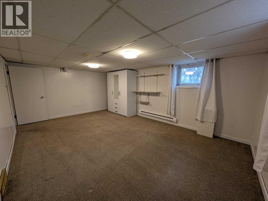 60 6 Street Sw, Medicine Hat, Alberta  T1A 4H8 - Photo 38 - A2290698