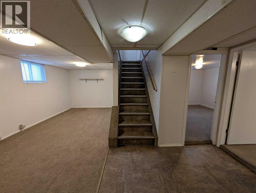 60 6 Street Sw, Medicine Hat, Alberta  T1A 4H8 - Photo 29 - A2290698