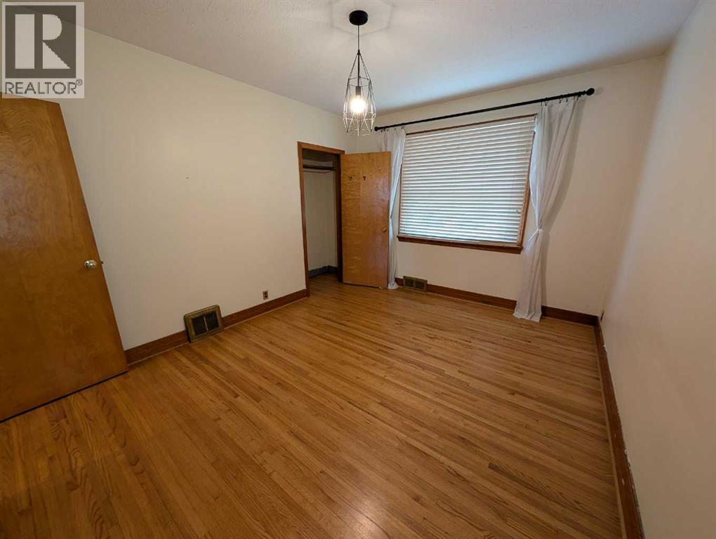 60 6 Street Sw, Medicine Hat, Alberta  T1A 4H8 - Photo 25 - A2290698