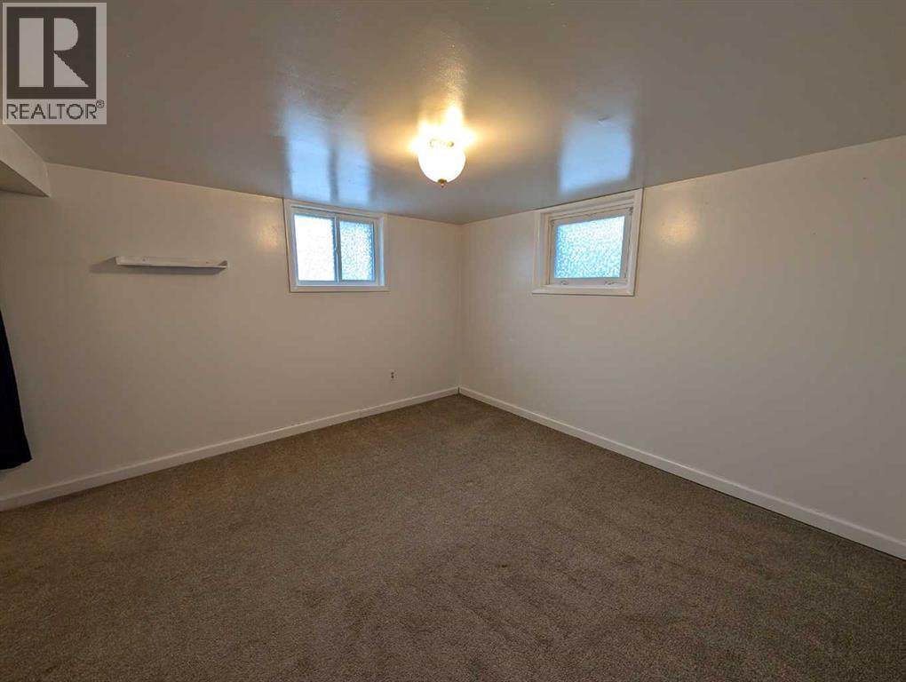 60 6 Street Sw, Medicine Hat, Alberta  T1A 4H8 - Photo 36 - A2290698