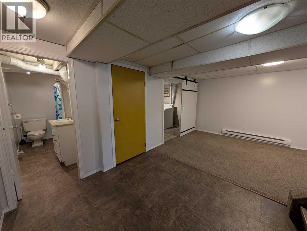 60 6 Street Sw, Medicine Hat, Alberta  T1A 4H8 - Photo 40 - A2290698