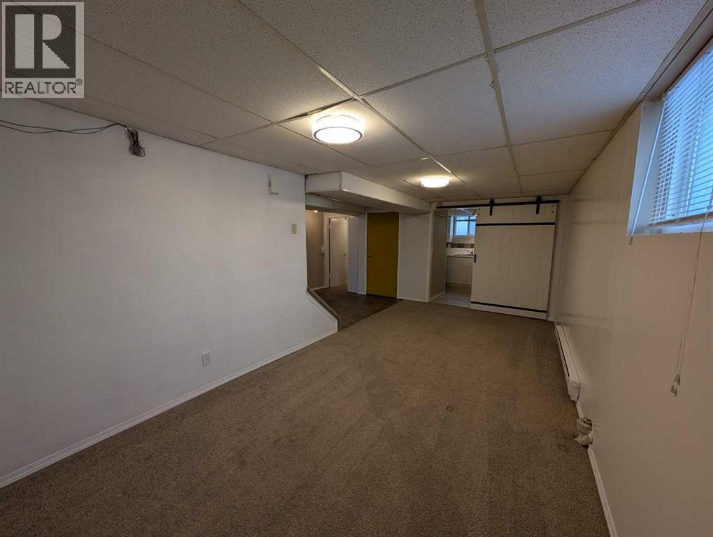 60 6 Street Sw, Medicine Hat, Alberta  T1A 4H8 - Photo 31 - A2290698