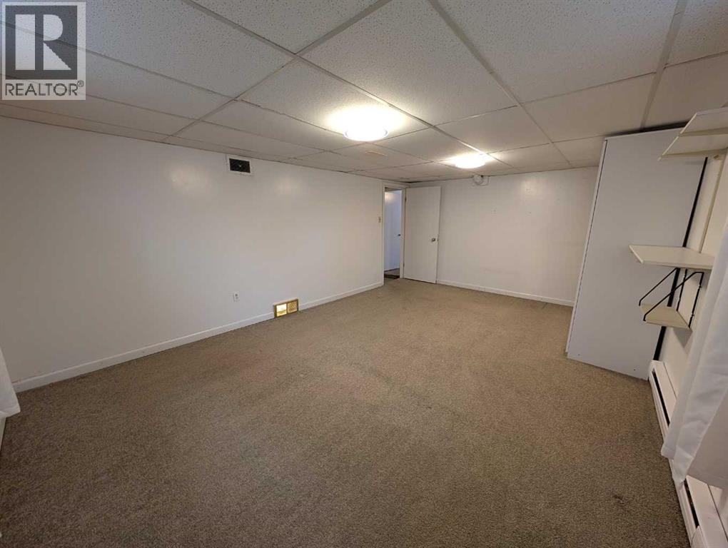 60 6 Street Sw, Medicine Hat, Alberta  T1A 4H8 - Photo 39 - A2290698