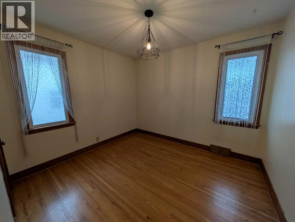 60 6 Street Sw, Medicine Hat, Alberta  T1A 4H8 - Photo 20 - A2290698