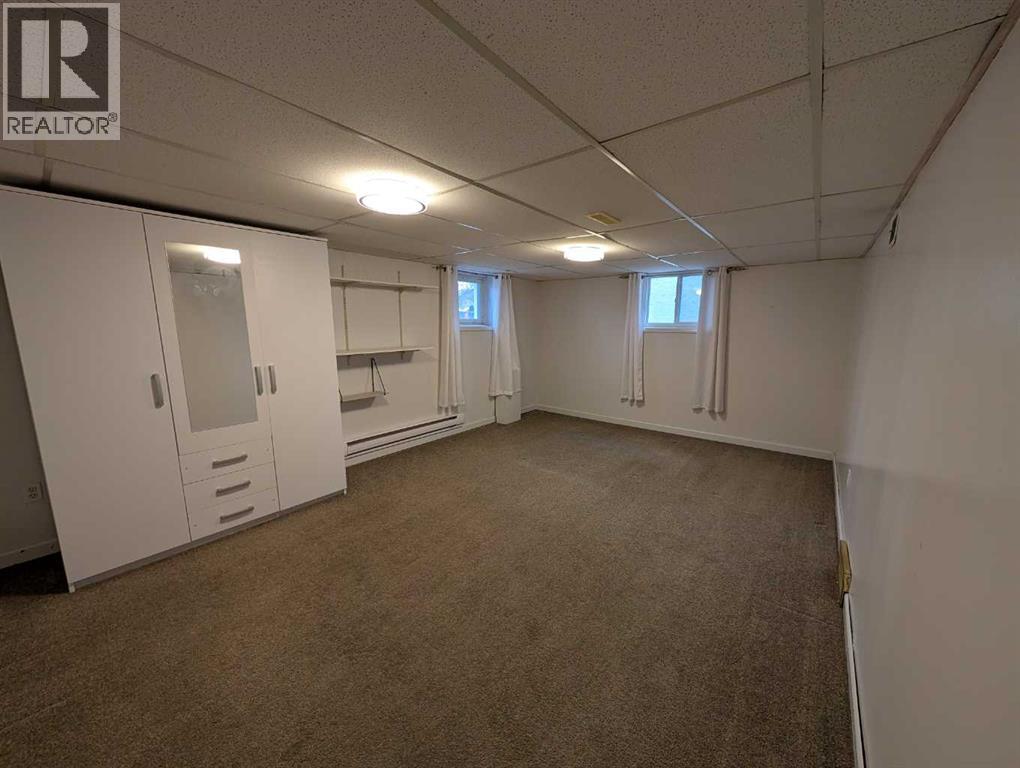 60 6 Street Sw, Medicine Hat, Alberta  T1A 4H8 - Photo 37 - A2290698