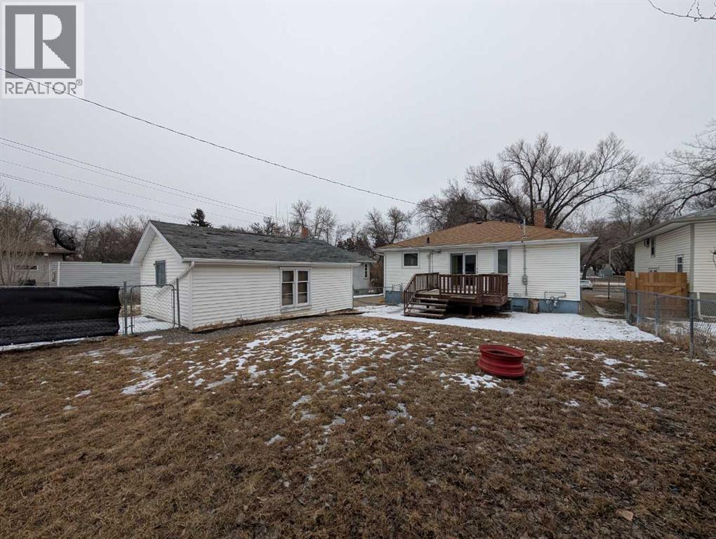 60 6 Street Sw, Medicine Hat, Alberta  T1A 4H8 - Photo 44 - A2290698