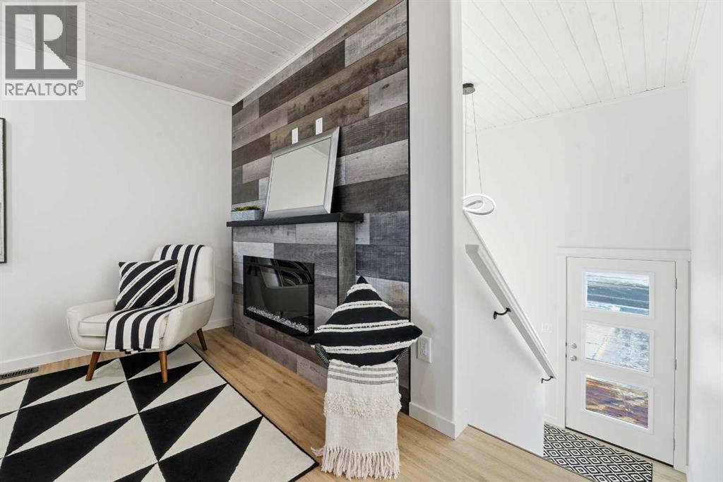 6 Metcalf Way, Lacombe, Alberta  T4L 0J8 - Photo 9 - A2281609