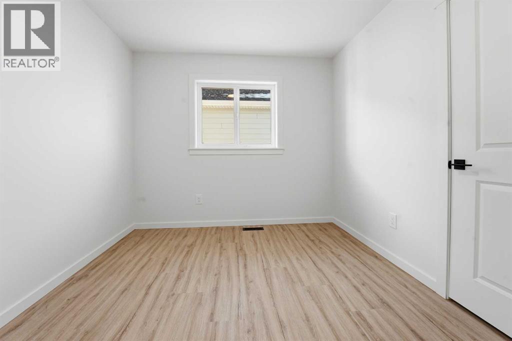 6 Metcalf Way, Lacombe, Alberta  T4L 0J8 - Photo 26 - A2281609