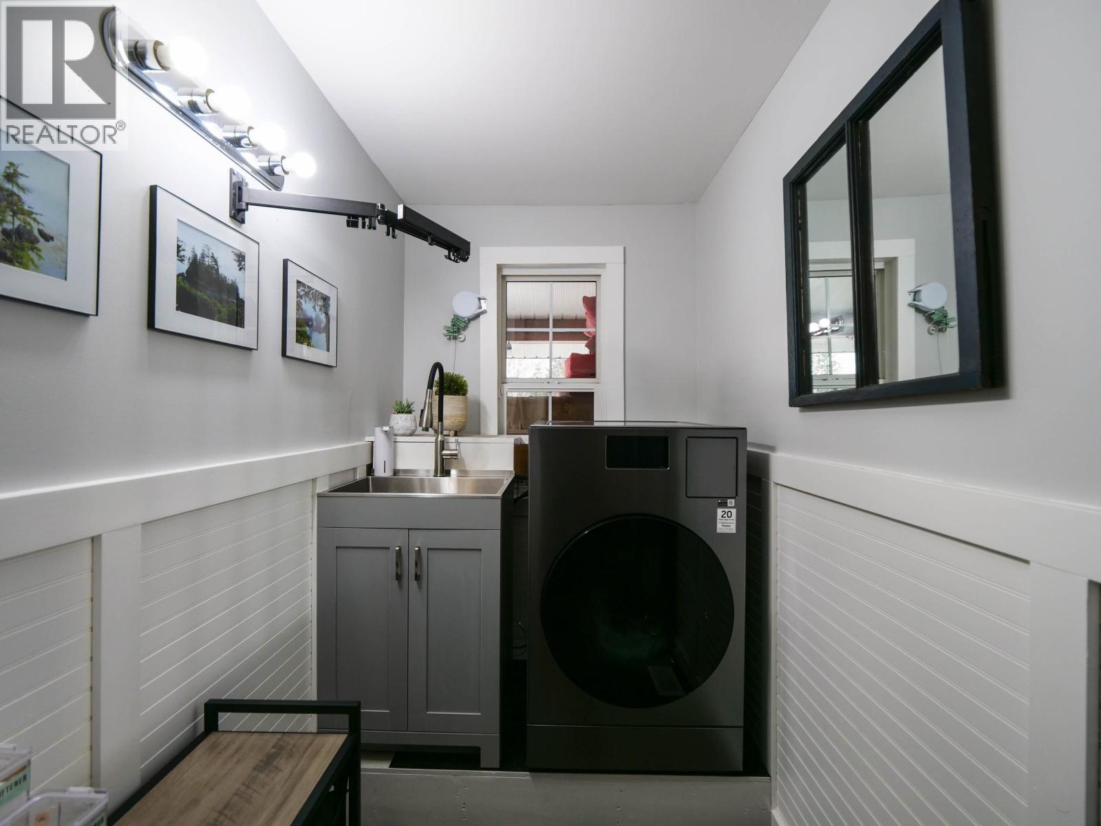 1286 Redwood Road, Quesnel, British Columbia  V2J 4V5 - Photo 25 - R3096449