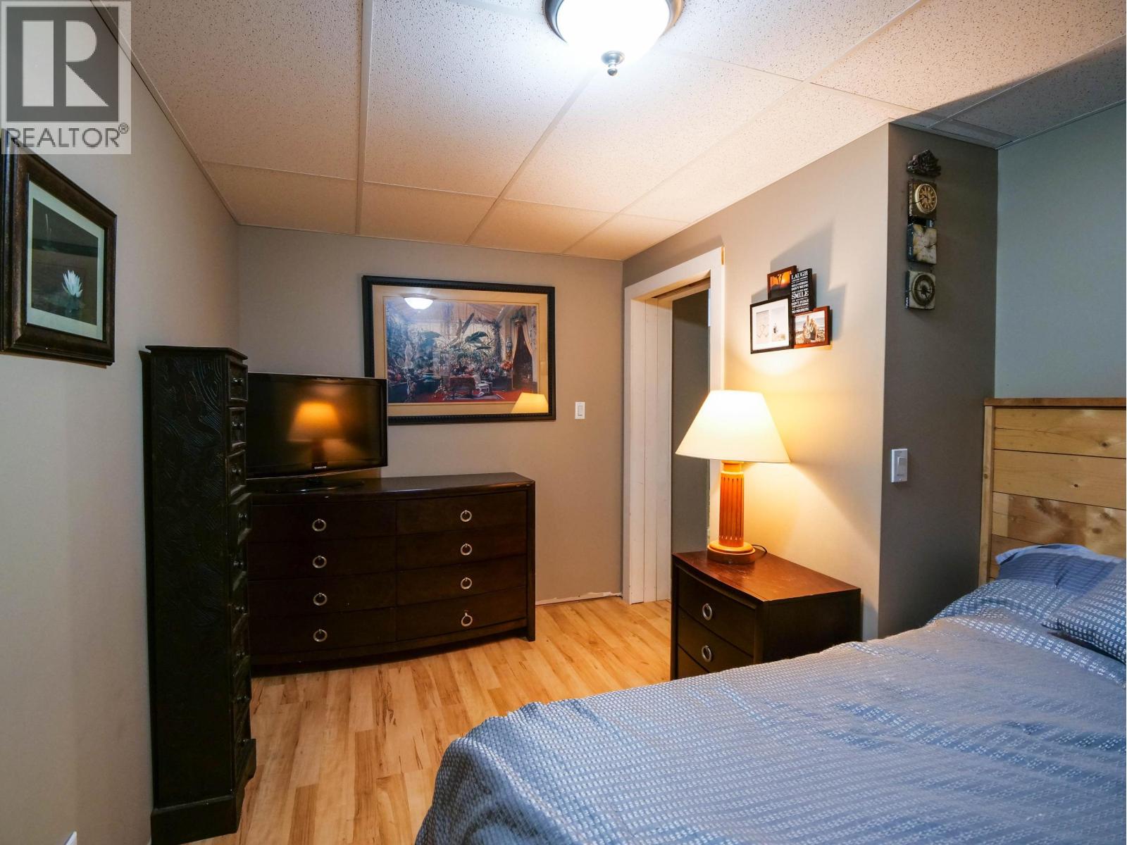 1286 Redwood Road, Quesnel, British Columbia  V2J 4V5 - Photo 28 - R3096449