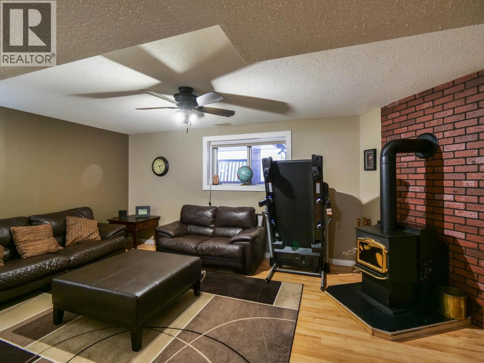 1286 Redwood Road, Quesnel, British Columbia  V2J 4V5 - Photo 26 - R3096449