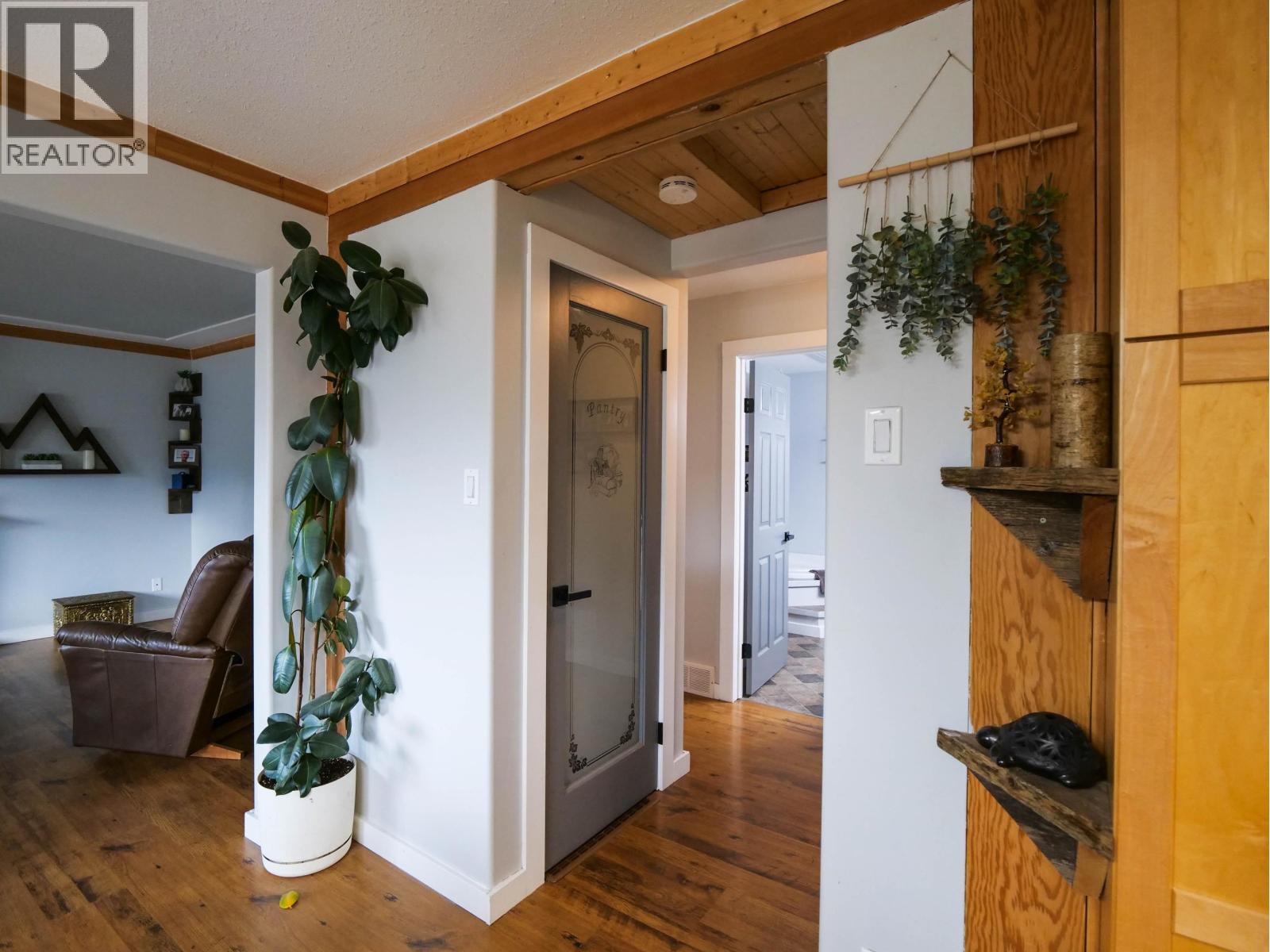 1286 Redwood Road, Quesnel, British Columbia  V2J 4V5 - Photo 17 - R3096449