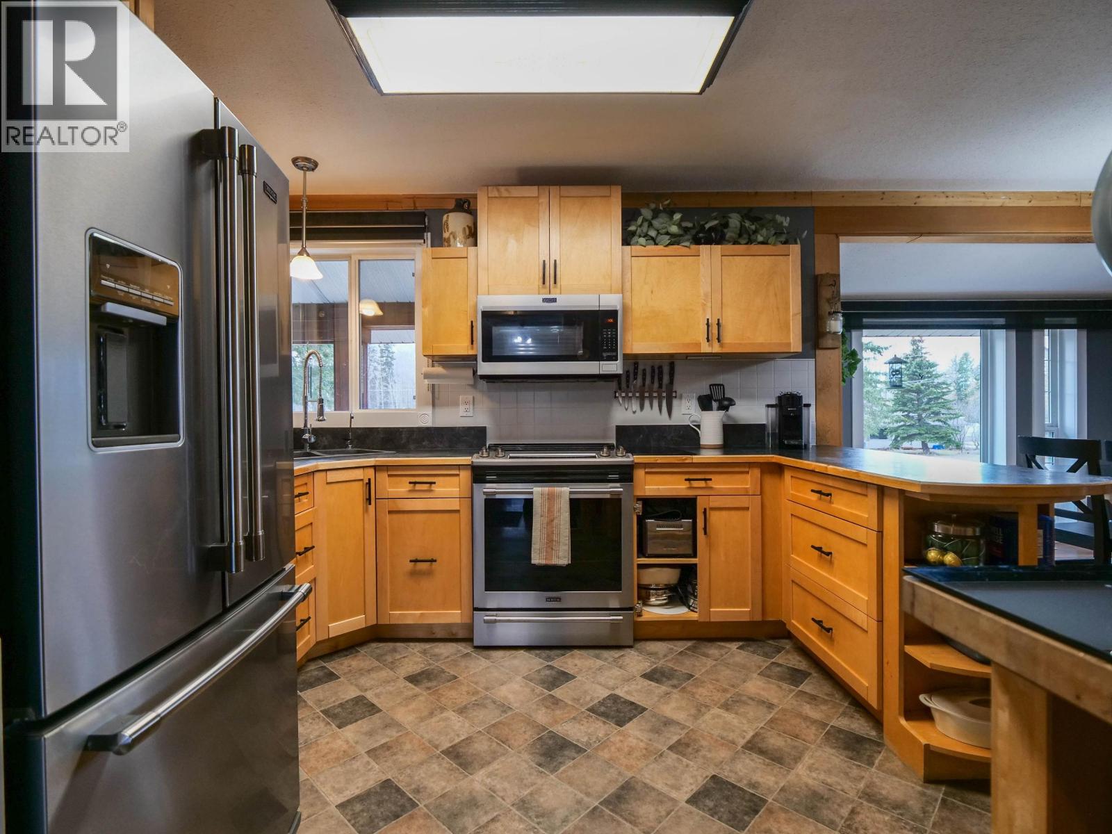 1286 Redwood Road, Quesnel, British Columbia  V2J 4V5 - Photo 10 - R3096449