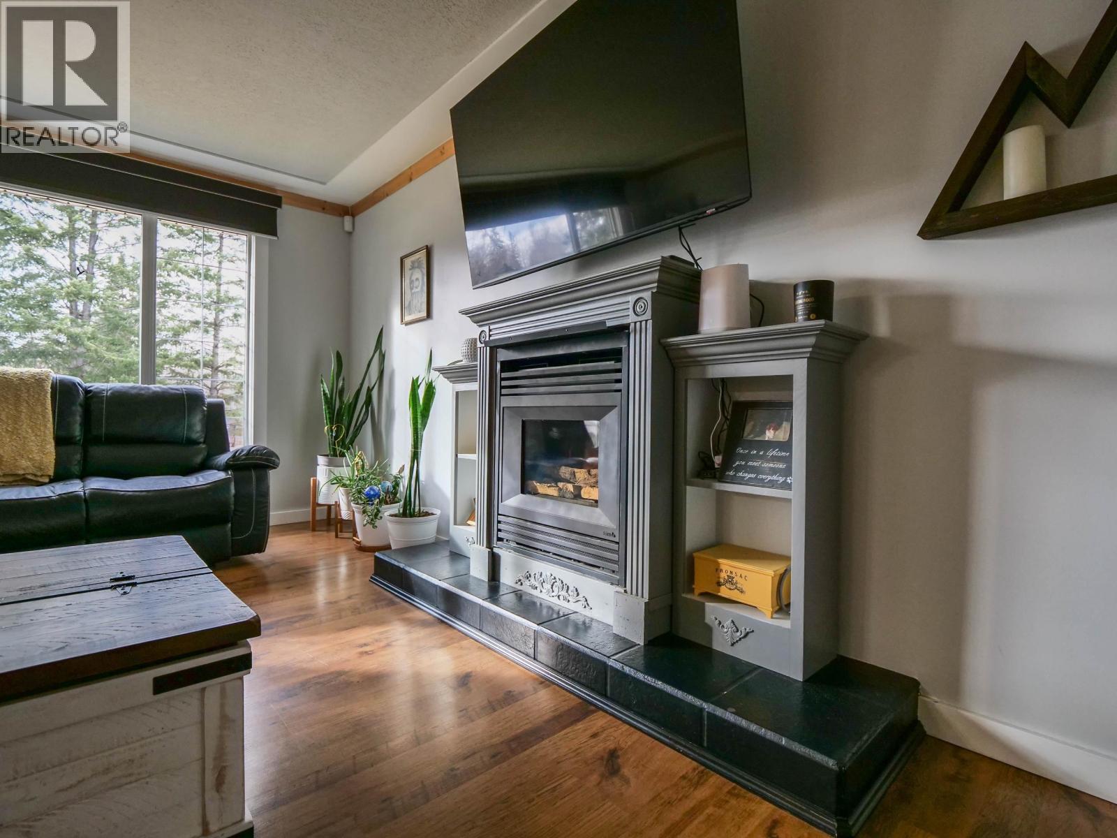 1286 Redwood Road, Quesnel, British Columbia  V2J 4V5 - Photo 20 - R3096449