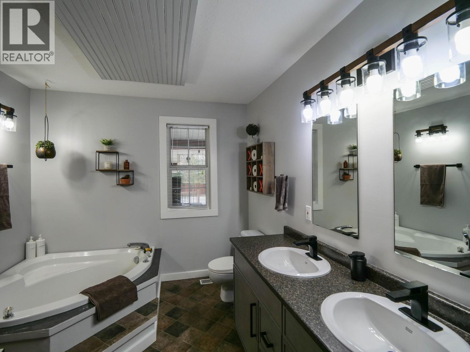 1286 Redwood Road, Quesnel, British Columbia  V2J 4V5 - Photo 23 - R3096449