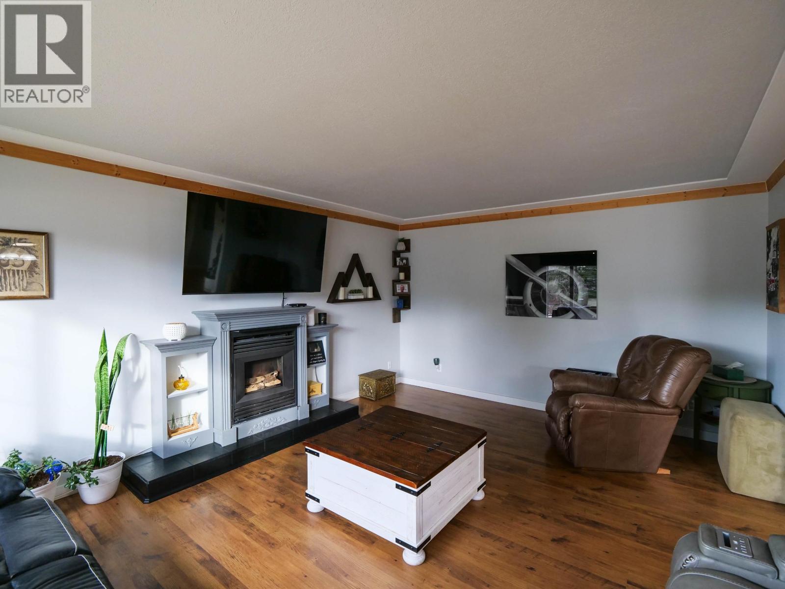 1286 Redwood Road, Quesnel, British Columbia  V2J 4V5 - Photo 19 - R3096449