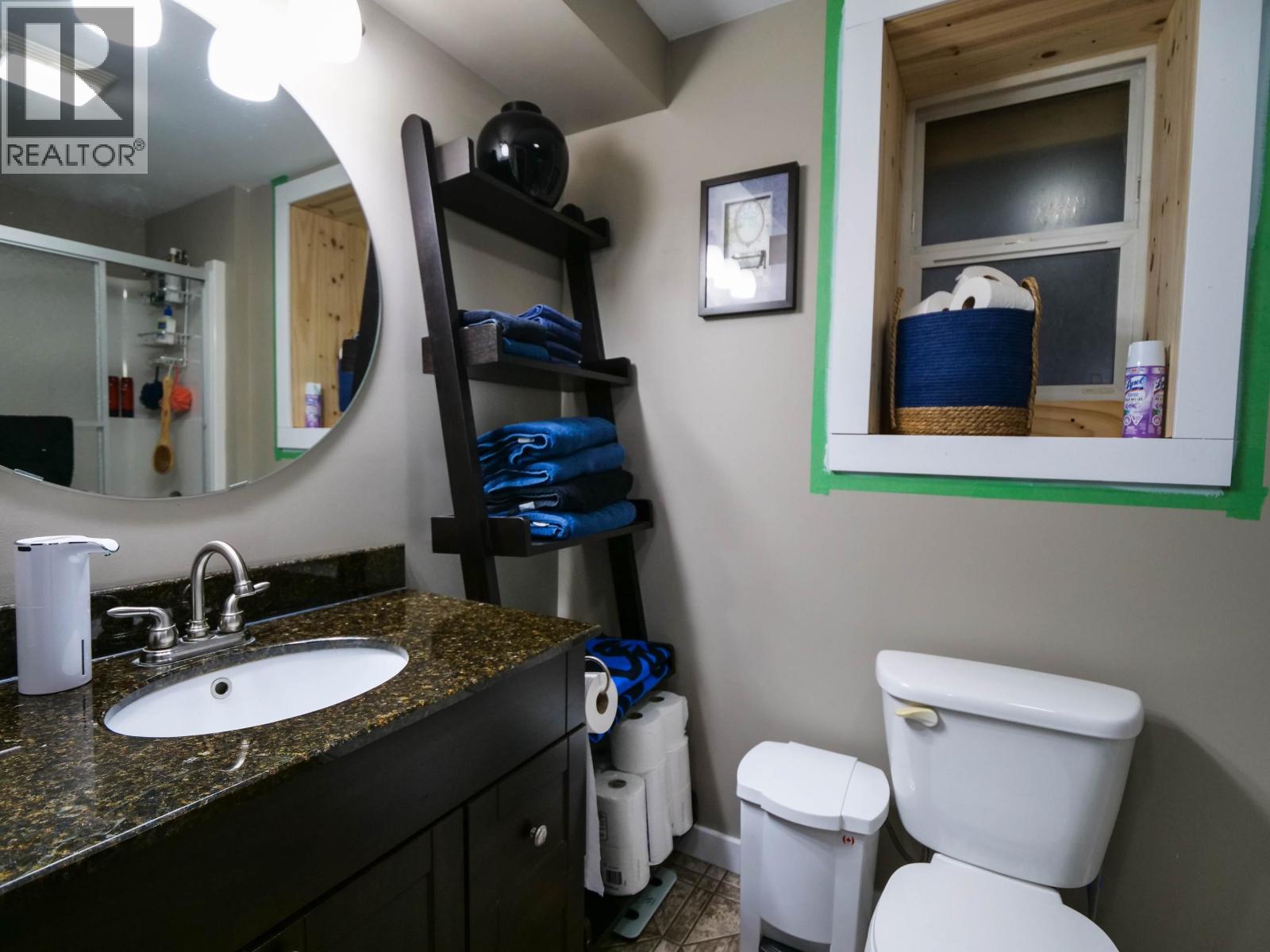 1286 Redwood Road, Quesnel, British Columbia  V2J 4V5 - Photo 30 - R3096449