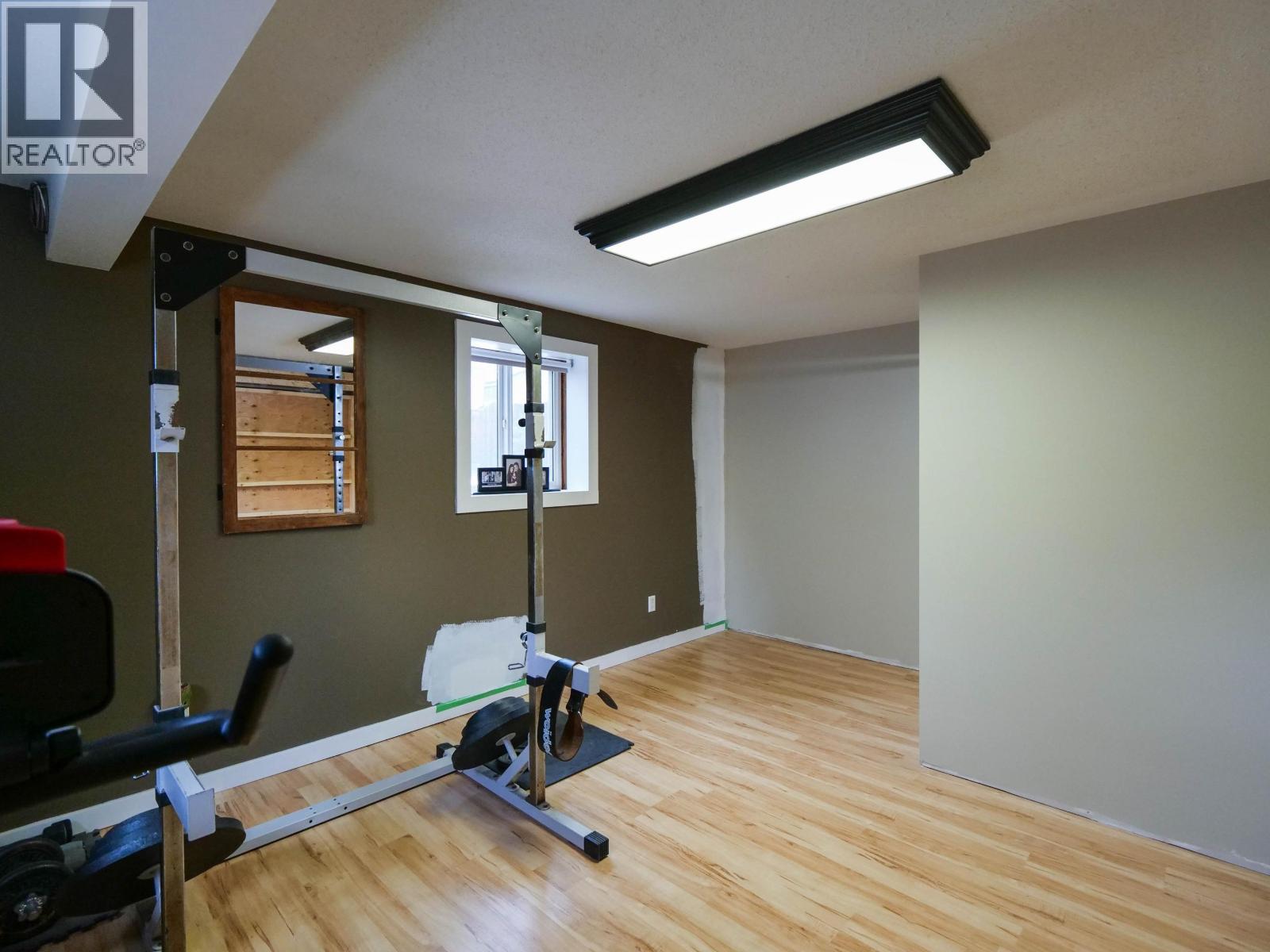 1286 Redwood Road, Quesnel, British Columbia  V2J 4V5 - Photo 29 - R3096449