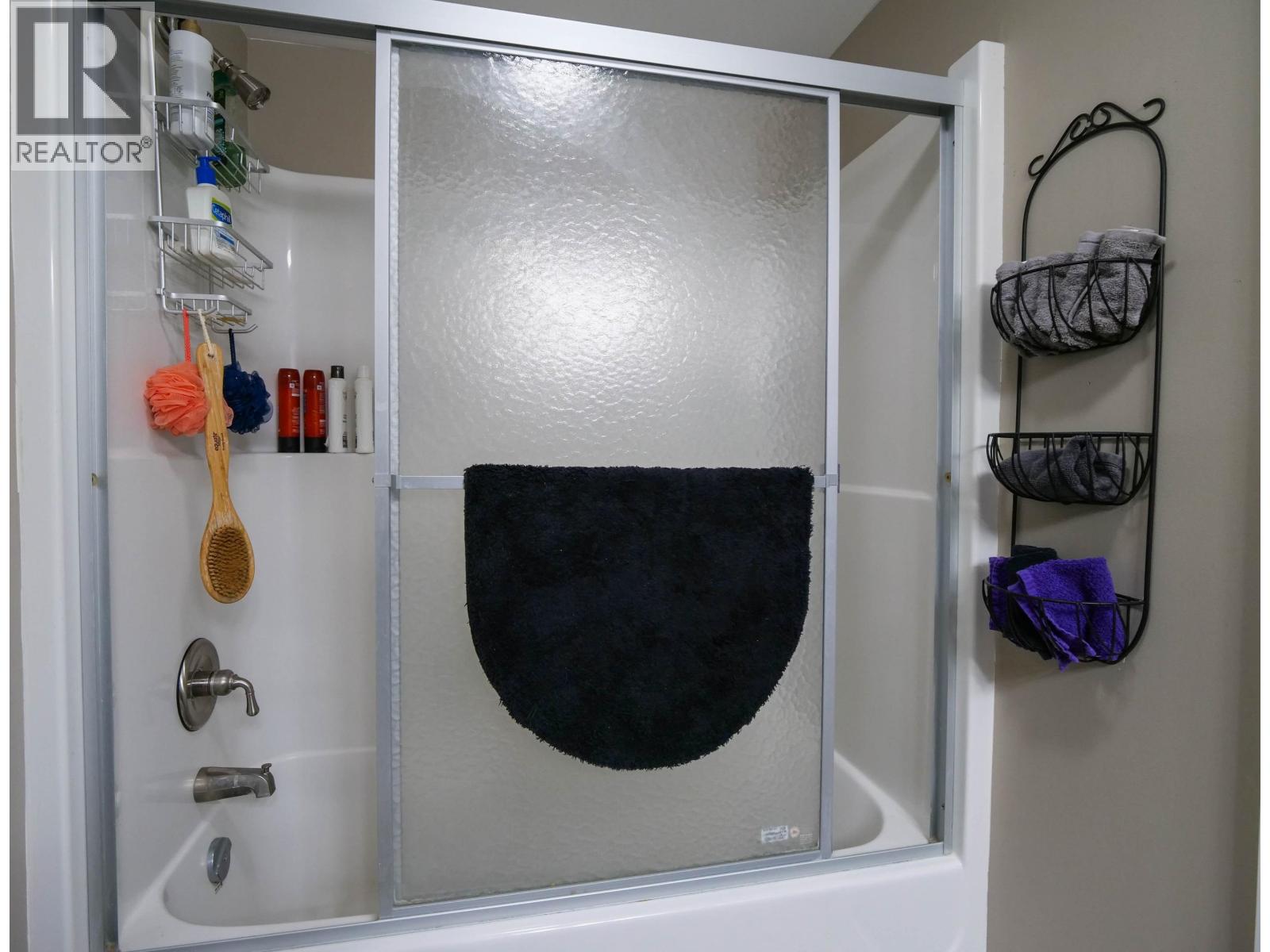 1286 Redwood Road, Quesnel, British Columbia  V2J 4V5 - Photo 31 - R3096449