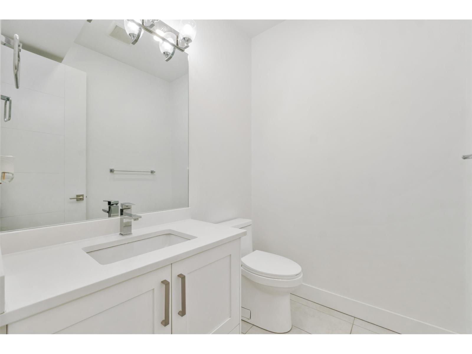 36689 Dianne Brook Avenue, Abbotsford, British Columbia  V3G 0H4 - Photo 12 - R3046011