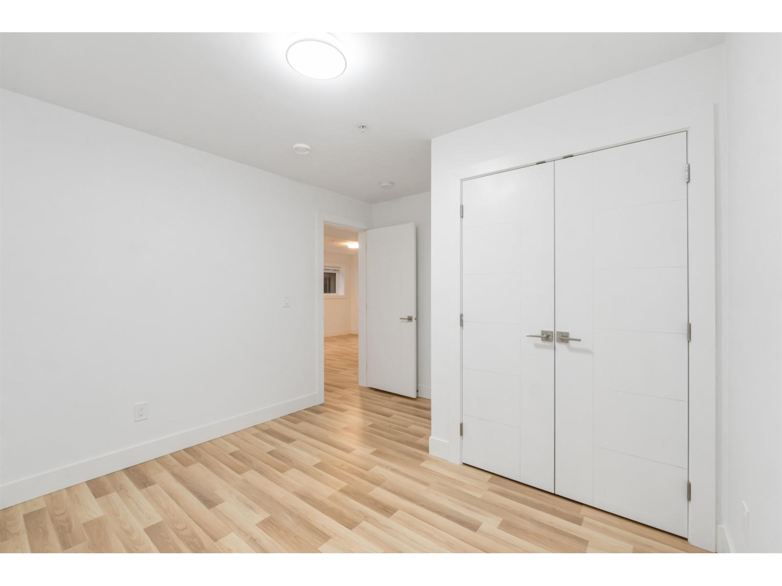 36689 Dianne Brook Avenue, Abbotsford, British Columbia  V3G 0H4 - Photo 33 - R3046011