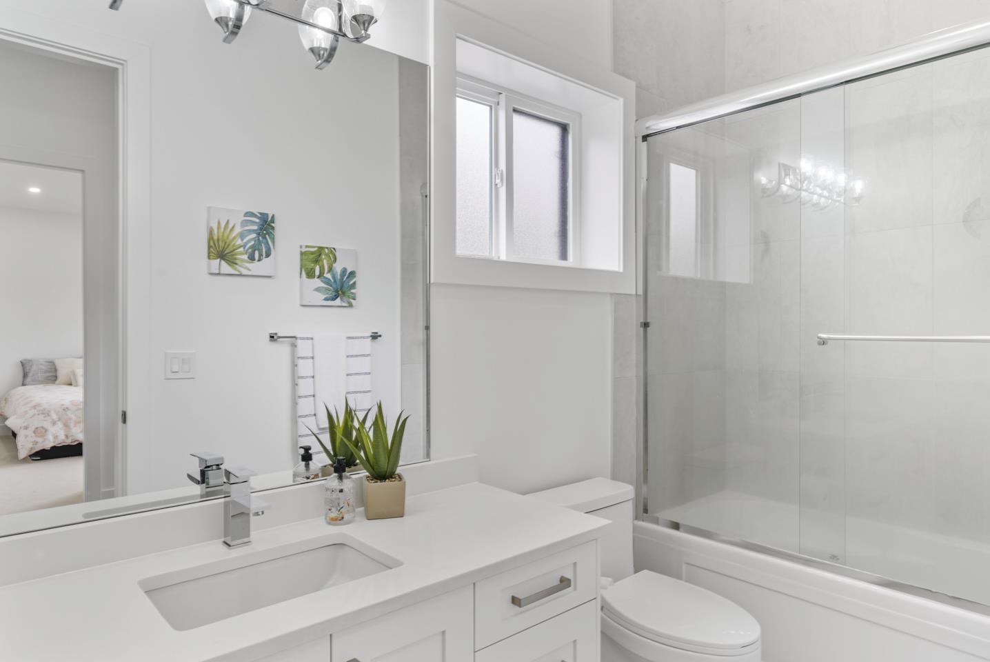 36689 Dianne Brook Avenue, Abbotsford, British Columbia  V3G 0H4 - Photo 22 - R3046011