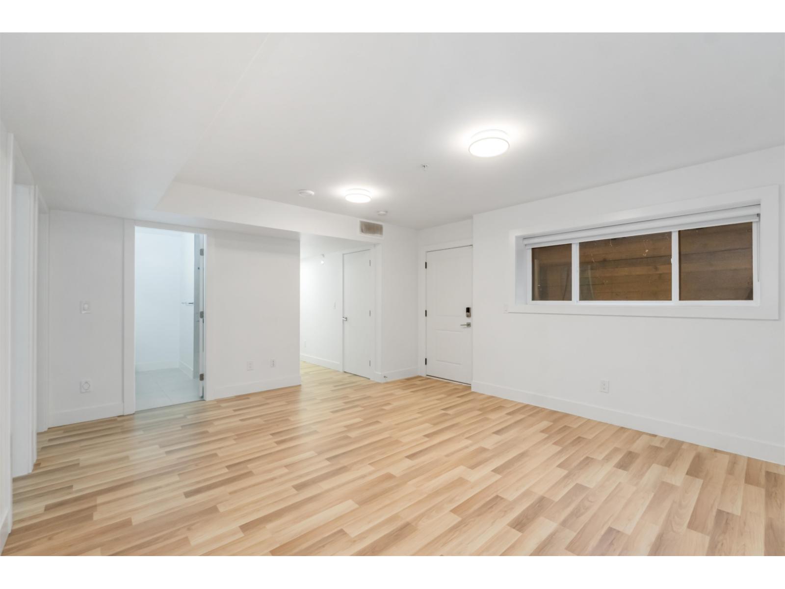 36689 Dianne Brook Avenue, Abbotsford, British Columbia  V3G 0H4 - Photo 29 - R3046011