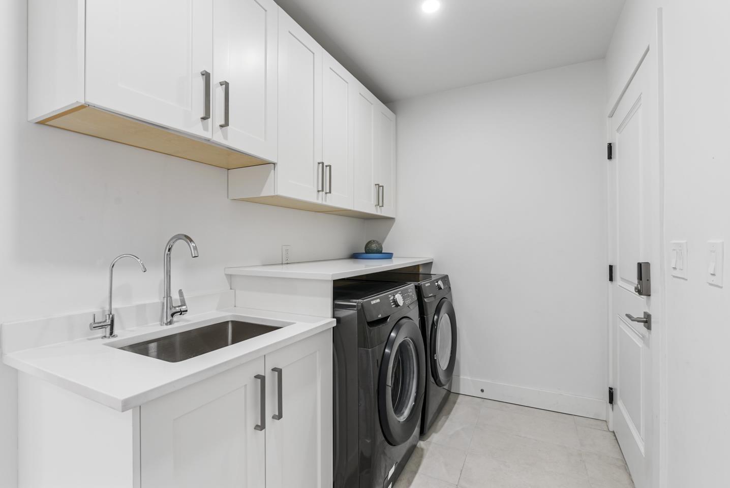 36689 Dianne Brook Avenue, Abbotsford, British Columbia  V3G 0H4 - Photo 35 - R3046011