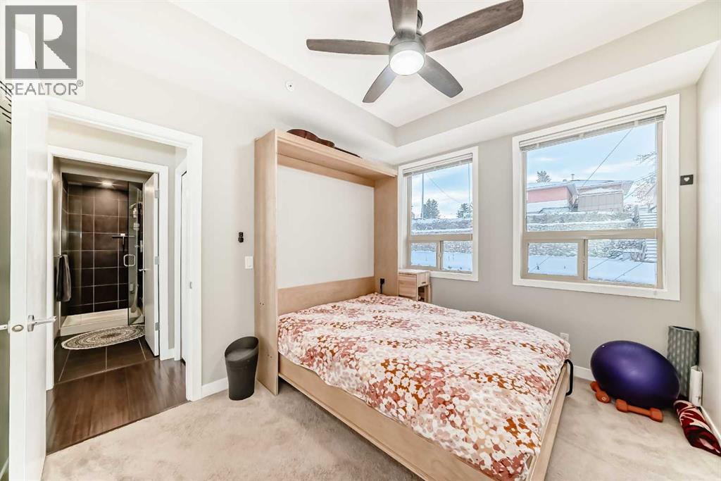 529, 4303 1 Street Ne, Calgary, Alberta  T2E 7M3 - Photo 29 - A2274657