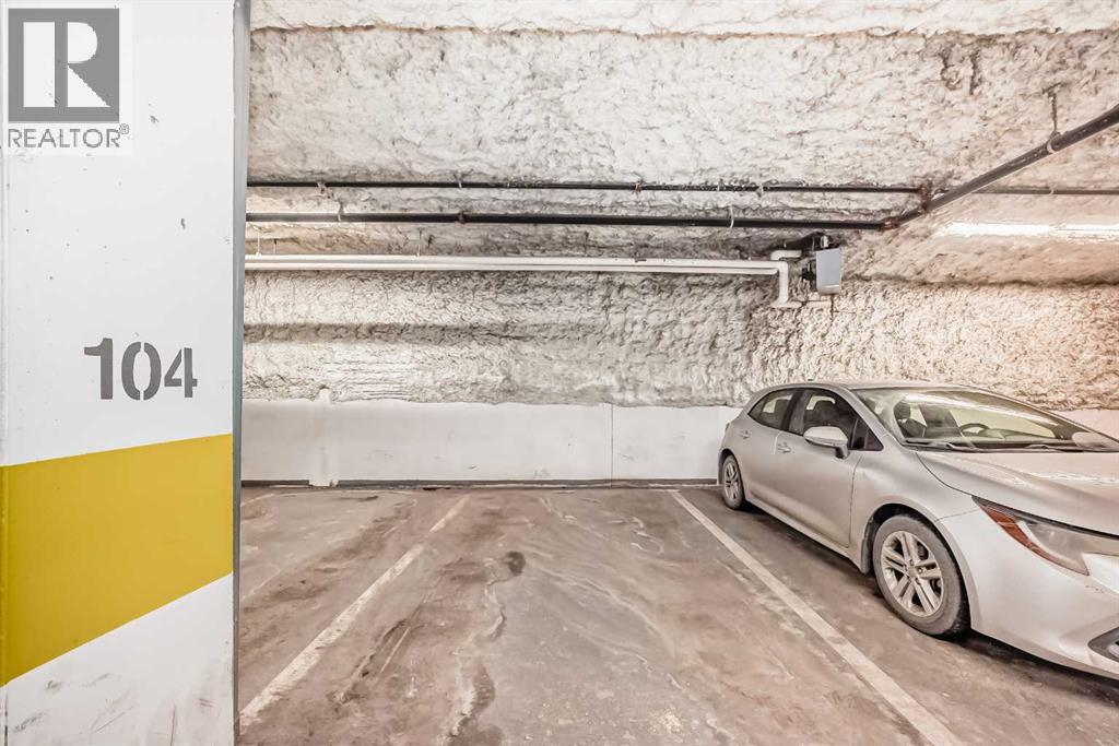 529, 4303 1 Street Ne, Calgary, Alberta  T2E 7M3 - Photo 39 - A2274657