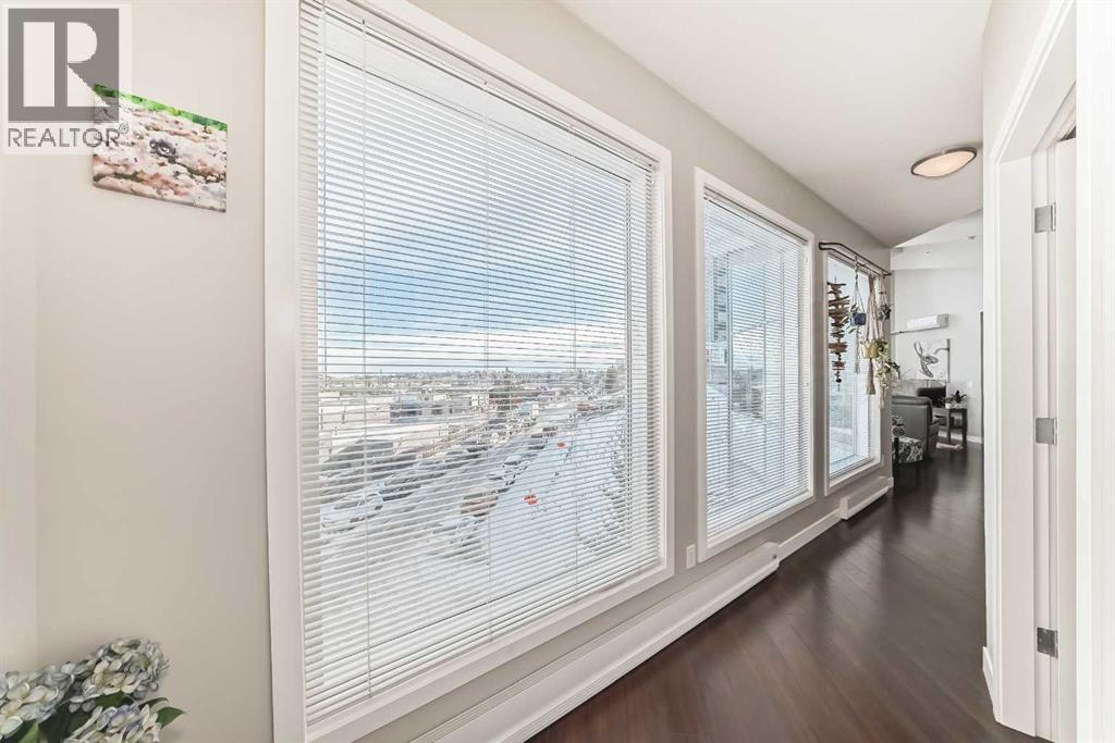 529, 4303 1 Street Ne, Calgary, Alberta  T2E 7M3 - Photo 34 - A2274657