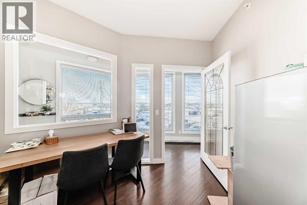 529, 4303 1 Street Ne, Calgary, Alberta  T2E 7M3 - Photo 6 - A2274657