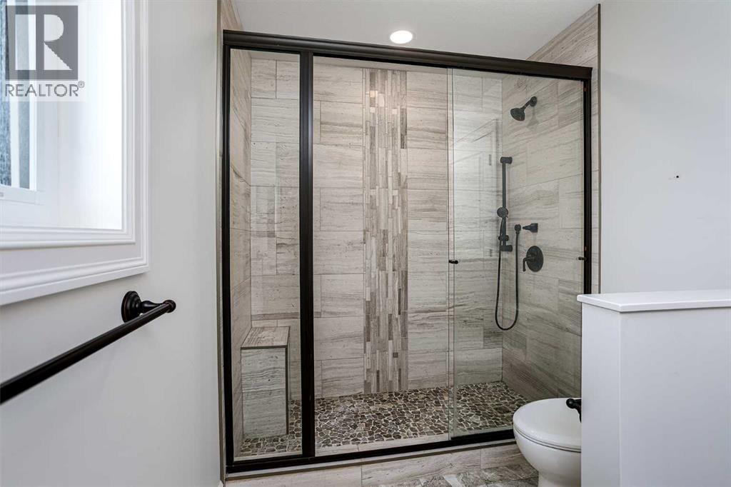 2612 62 Street, Camrose, Alberta  T4V 5J5 - Photo 24 - A2289461