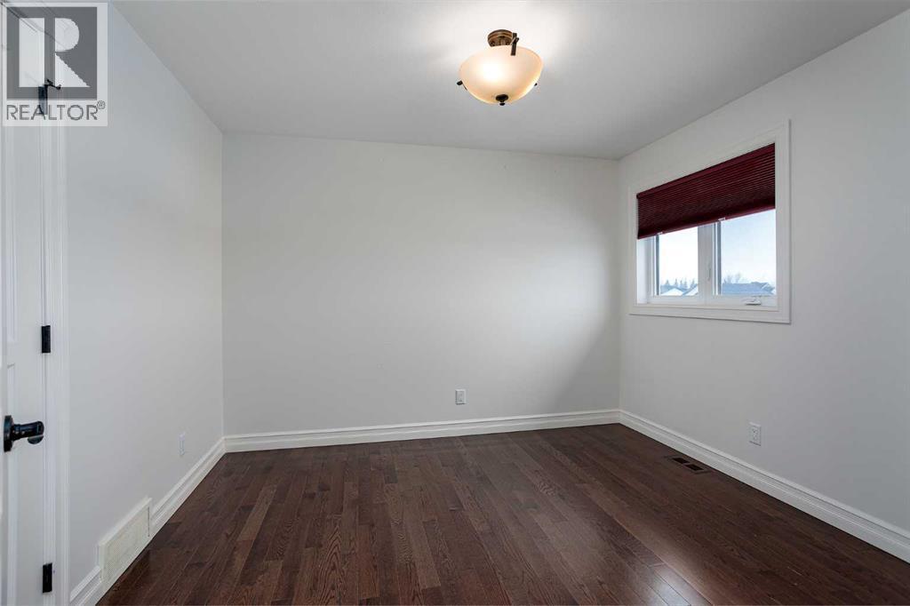 2612 62 Street, Camrose, Alberta  T4V 5J5 - Photo 26 - A2289461