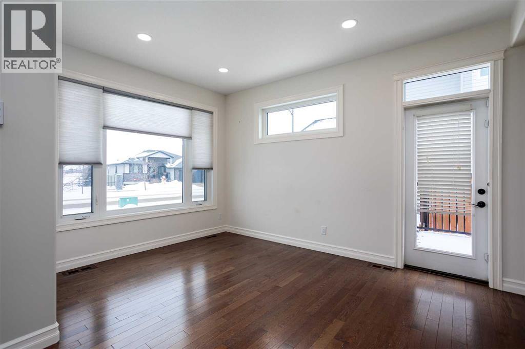 2612 62 Street, Camrose, Alberta  T4V 5J5 - Photo 11 - A2289461