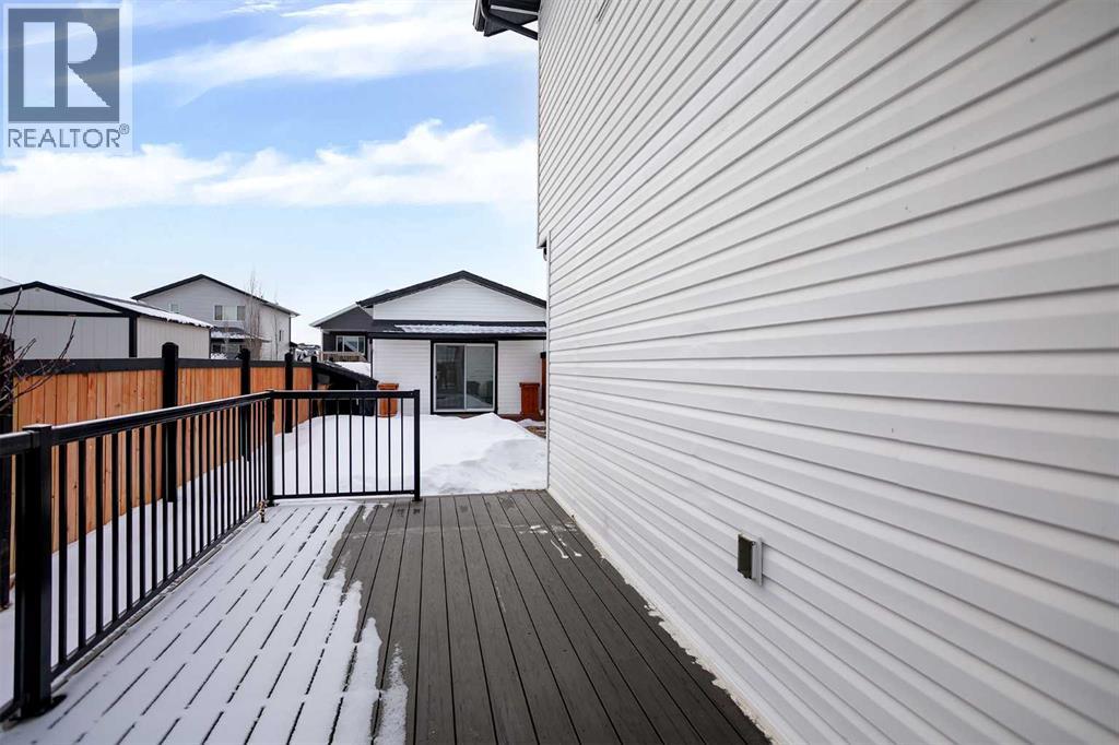 2612 62 Street, Camrose, Alberta  T4V 5J5 - Photo 32 - A2289461