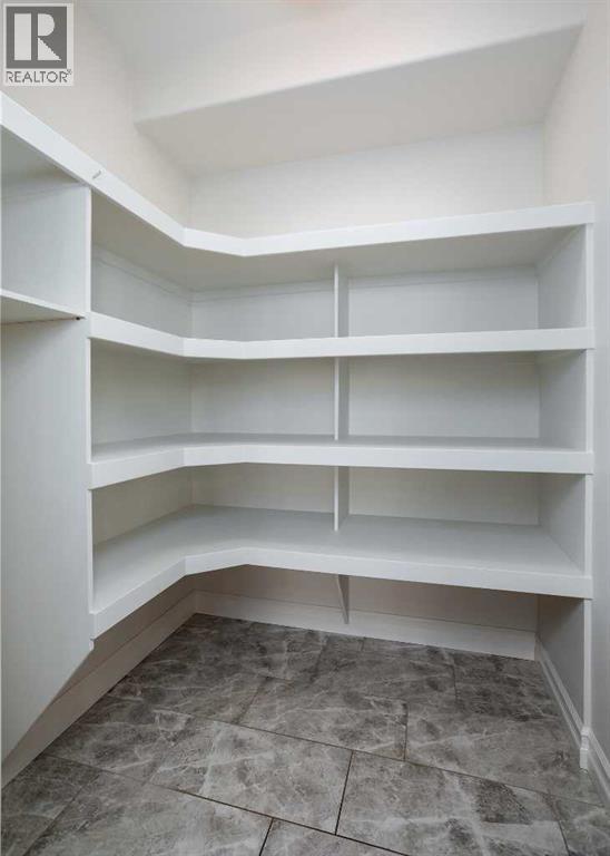 2612 62 Street, Camrose, Alberta  T4V 5J5 - Photo 10 - A2289461