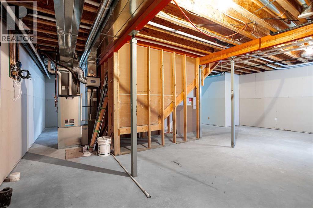 2612 62 Street, Camrose, Alberta  T4V 5J5 - Photo 31 - A2289461