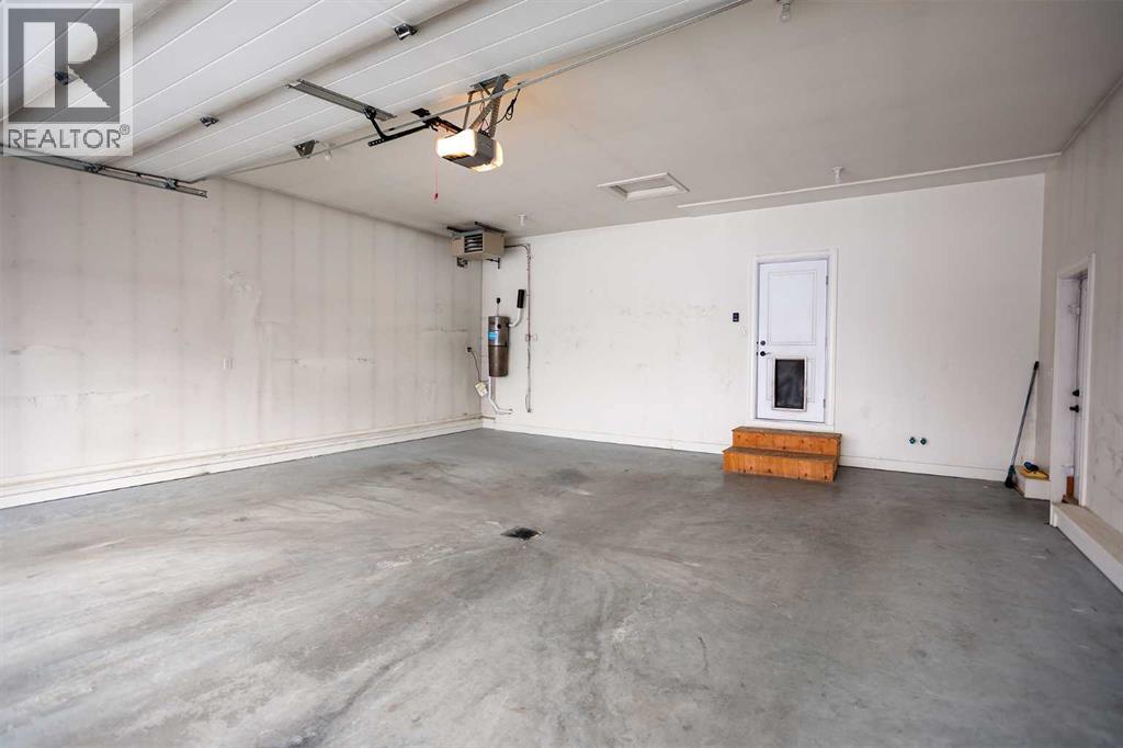 2612 62 Street, Camrose, Alberta  T4V 5J5 - Photo 18 - A2289461