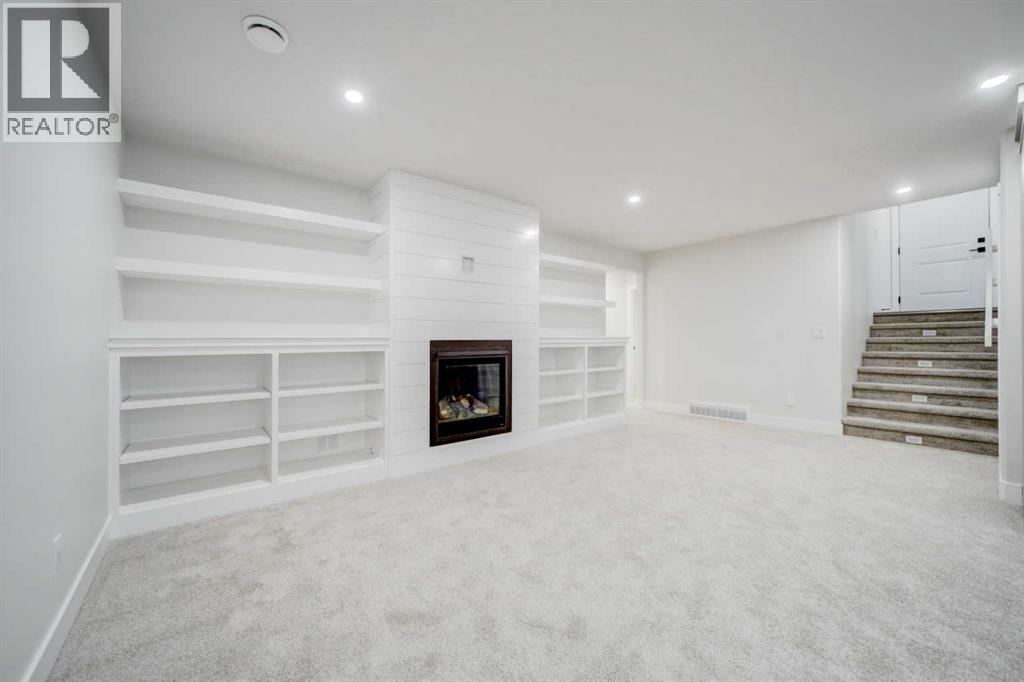 4517 40 Avenue S, Lethbridge, Alberta  T1K 8G2 - Photo 38 - A2284191