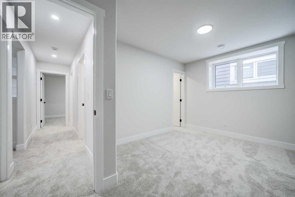 4517 40 Avenue S, Lethbridge, Alberta  T1K 8G2 - Photo 41 - A2284191